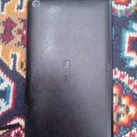 گوشی ASUS زیر قیمت