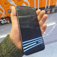 گوشی a35|موبایل|مرودشت, ابوذر شمالی|دیوار