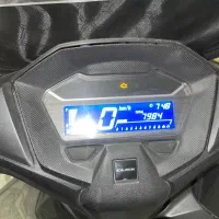 طرح کلیک نیوفیس ۱۷۰ مدل ۱۴۰۲