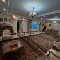فروش واحد /۱۷۰/متری رو به آفتاب (شهرک بعثت)|فروش آپارتمان|مشکین‌دشت, |دیوار