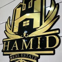 منزل-180-متر-3-طبقه-فول-بازسازی-خیابان-فرسان