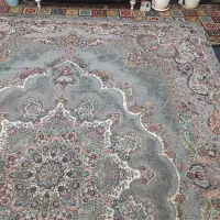 روفرشی۱۲متری طوسی یک جفت|روفرشی|مشهد, نیزه|دیوار