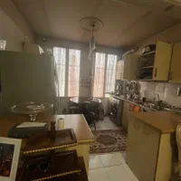 آپارتمان۵۵متری/خوش نقشه/مناسب سکونت و سرمایه گذاری|فروش آپارتمان|تهران, پرستار|دیوار