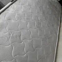 تخت خواب|تخت و صندلی بچه|قشم, |دیوار