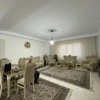 کوچه نسیم|فروش آپارتمان|کرج, احدآباد|دیوار
