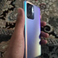 xiaomi 11 t pro
