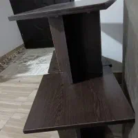 میز عسلی|مبلمان خانگی و میز عسلی|رشت, احمد گوراب|دیوار