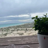 دو-خواب-برج-دنا