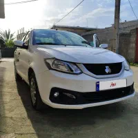 ساینا اس مدل ۱۴۰۱