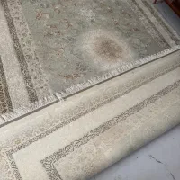 فرش ۱۲۰۰شانه