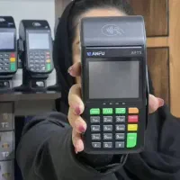 فروش ویژه کارت خوان i80و ... به صرفه