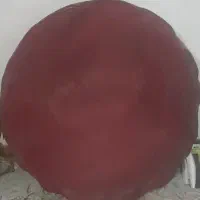 چادر مسافرتی ۴ نفر