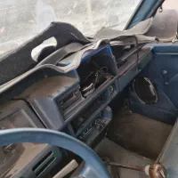 فروش پاترول