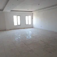 عدالت ۸۱ / ۱۲۰ متر / بهترین انتخاب