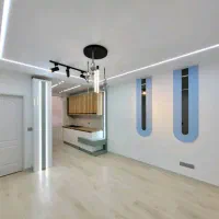 ۴۳متر نگین منطقه/سرمایه گذاری/پکیج/اندیشه فاز۱