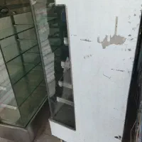 وسایل قنادی|فروشگاه و مغازه|بندر ترکمن, |دیوار