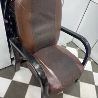 میز و صندلی|فروشگاه و مغازه|جوانرود, |دیوار