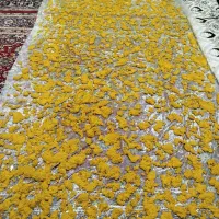 سلام کشک واچار محلی ضمانتی کیلویی300