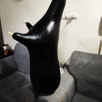 انواع نی. هنبون چرم..