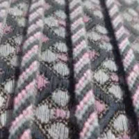 سرتوپ زیبا با قیمت مناسب