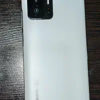 شیاومی 11t pro