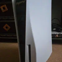 PS5 DRIVE|کنسول، بازی ویدئویی و آنلاین|شیراز, فرگاز|دیوار