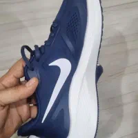کتونی Nike guide10|کیف، کفش، کمربند|تهران, وحیدیه|دیوار