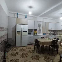 واحد ۱۴۵م نوروزآباد خ امیر کبیر و چند ملک دیگر