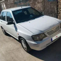 ۱۱۱مدل۹۸|خودرو سواری و وانت|نیشابور, فیض آباد|دیوار