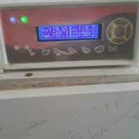 دستگاه جوجه کشی|لوازم جانبی حیوانات|آشخانه, |دیوار