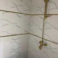 اجاره واحد ۵۰ متری|اجارهٔ آپارتمان|اندیشه, اندیشه فاز ۱|دیوار