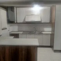 ۸۰متری/ دارای وام جانبازی