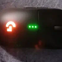 موسG pro|قطعات و لوازم جانبی رایانه|تهران, مخصوص|دیوار