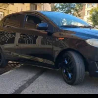 فروش ام وی ام 315