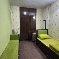 سرویس کامل اتاق خواب نوجوان|تخت و سرویس خواب|شیراز, بعثت|دیوار
