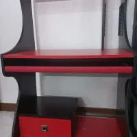 میز کامپیوتر