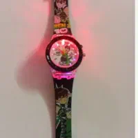 ساک کلمن خرس و..|حراج|مشگین شهر, |دیوار