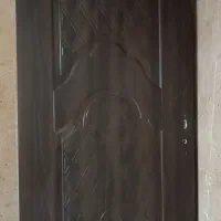 فروش درب اتاق خواب hpl