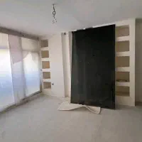 باغ ویلا 320متر 310بنا در مهرآباد رودهن|فروش خانه و ویلا|رودهن, |دیوار