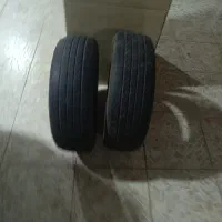 لاستیک ۱۴اردی