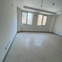 اجاره آپارتمان 87متر/ نوساز آسمان البرز*املاک کاج*|اجارهٔ آپارتمان|گرمدره, |دیوار