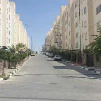 فاز ۸ پردیس محله‌ی یک رکن اسکان بین الملل