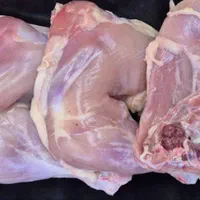 ران /سینه /فیله /بال و بازو|خوردنی و آشامیدنی|تهران, تهرانپارس شرقی|دیوار