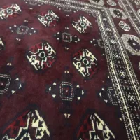 فرش دستباف جنس خوب|فرش|گرگان, |دیوار