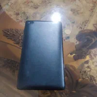 تبلت لنوو|تبلت|تهران, حکیمیه|دیوار