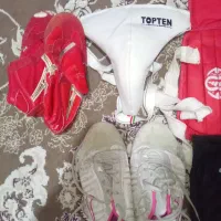 وسایل ورزشی|تجهیزات ورزشی|کرمانشاه, |دیوار