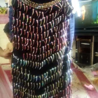 صندل عراقی نو|کیف، کفش، کمربند|سبزوار, بیهق شرقی|دیوار