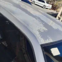 پژو 405 مدل84|خودرو سواری و وانت|سراوان, |دیوار