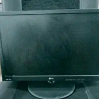 مانیتور ال جی فروش فوری