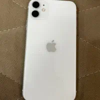 آیفون ۱۱ در حد آک(iphone 11)
